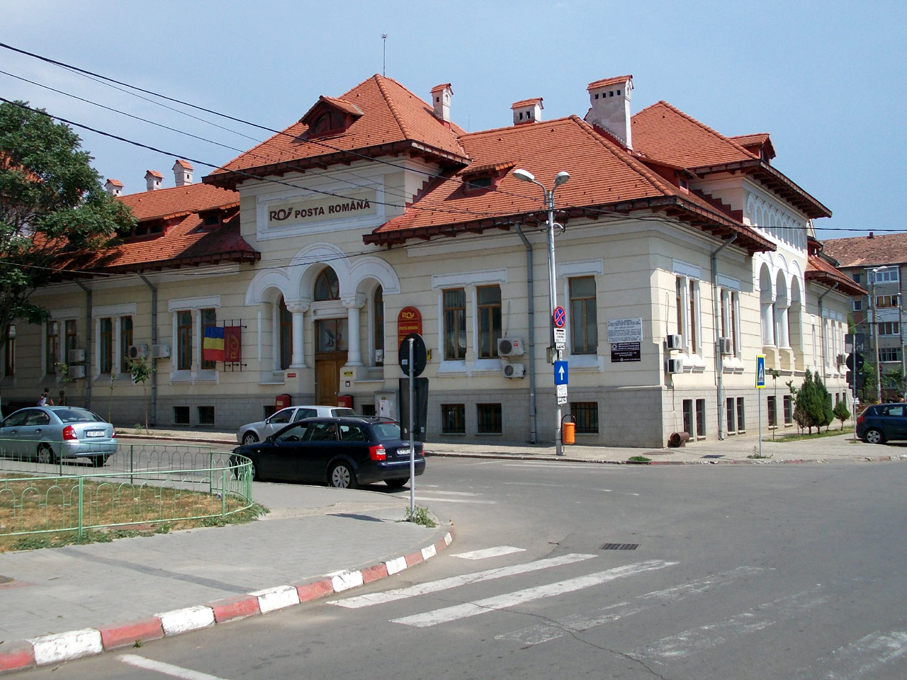 Botoşani